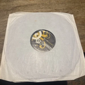 DJ Rob +  bang bang / get up Hardcore/ Gabba vinyl - Picture 1 of 6