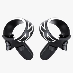 HTC Vive Cosmos Controllers, Pair. - Picture 1 of 2