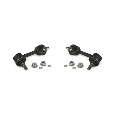 Kit de eslabones estabilizadores traseros para Nissan Altima Murano Máxima 2007-2014 oeX7 Foto 1 de 4