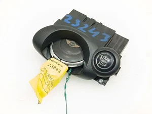 51452752850 IGNITION SWITCH / 51452752850 / 1678912 FOR MINI MINI CLUBMAN R55 - Picture 1 of 10