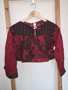 Custo Barcelona TOP Mujer - Imagen 1 de 5