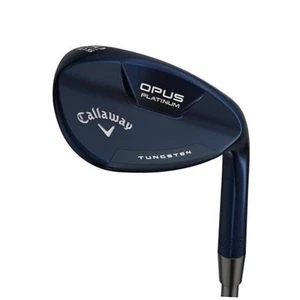Golf Opus Platinum Wedge - Picture 1 of 8