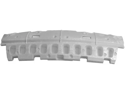 For 2003-2007 Nissan Murano Bumper Absorber Rear 58398NSSZ 2006 2004 2005 - Image 1 of 2