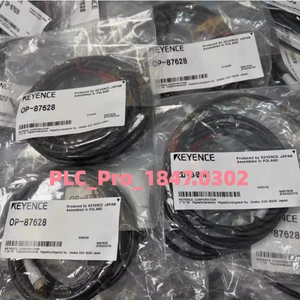 1PCS Brand New Keyence OP-87628 OP87628   Fast delivery - Picture 1 of 4