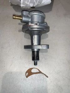 Mechanical Fuel Pump Opel Ascona Kadett Manta Rekord More Models/Years - Picture 1 of 3