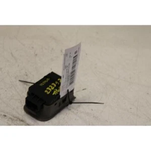 HANDBRAKE LEVER FOR VOLKSWAGEN TIGUAN (07-11) 2.0 16V TDI (125KW) 4WD SUV 2007 - Picture 1 of 7