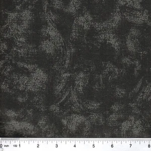 Cloud Wisps All Colors Collection 100% cotton fabric Pick SIZE & from 17 COLORS - Picture 1 of 18