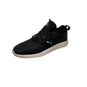 Zapato de golf impermeable articulado Ignite Ignite para hombre talla 9 - Imagen 1 de 7