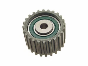 For 2013-2020 Subaru WRX STI Timing Belt Idler 61599JK 2014 2015 2016 2017 2018 - Picture 1 of 2