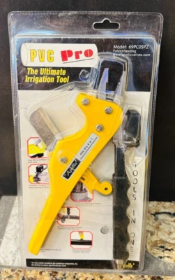 Apollo 3/8" To 1-1/2" Wrench UPC 670750172601 - Image 1 of 2