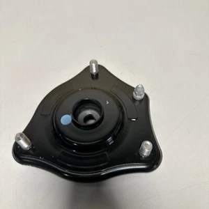 Montaje amortiguador delantero de goma genuino Honda 51670-TVA-A01 - Imagen 1 de 5