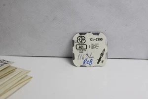 Watch Stems ETA series 2450 MALE STEM - 24U - Picture 1 of 1