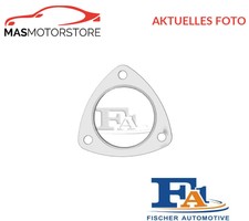 AUSPUFFROHRDICHTUNG AUSPUFF DICHTUNG CENTRE FA1 120-908 P NEU OE QUALITÄT