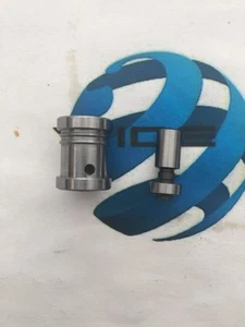 Valve Kit, Reverse Boost, 700-R4 (.296"OD) (82-93) - Bild 1 von 1