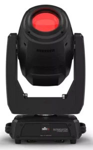 Chauvet DJ Intimidator Hybrid 251SR All-in-one light fixture W/ 12+ Colors. - Picture 1 of 9