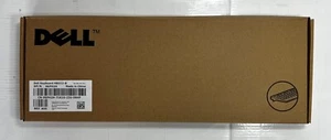 Clavier / Keyboard DELL AZERTY KB212-B / 0GPH2H - Photo 1/2