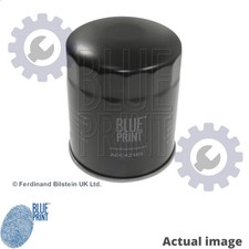 NEW HIGH QUALITY OIL FILTER FOR MAZDA MITSUBISHI HYUNDAI PROTON B SERIE UF WL