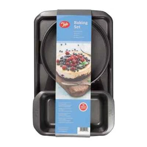 TALA EVERYDAY ESSENTIAL BAKING SET - Picture 1 of 2