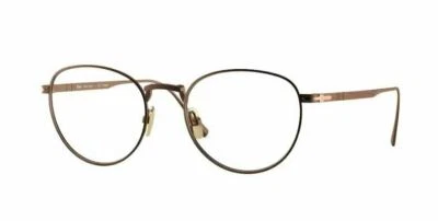  Gafas de bronce Persol 0PO5002VT 8003 Foto 1 de 4
