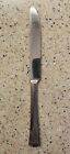 Oneida Melodia Stainless 18/10 Forged Dinner Knife Silverware Flatware
