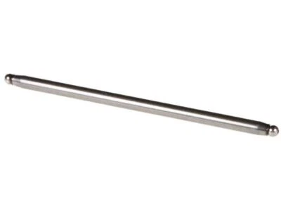 Varilla de empuje para GMC Sonoma 1998-2003 66547FZQW 1999 2000 2001 2002 Stock Foto 1 de 2