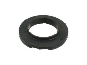 KYB 16ZC74V Front Upper Coil Spring Insulator Fits 2003-2004 Lexus GX470 - Picture 1 of 1