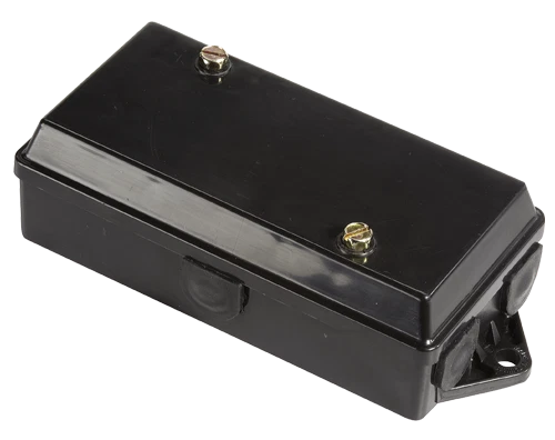 NARVA 57800 Cable Junction Box