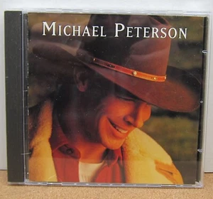 Michael Peterson - Reprise CD 1997 - Bild 1 von 3