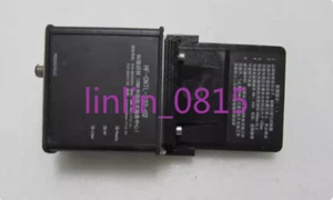 1Pcs Used CONTROLWAY CW-C00527-QC - Picture 1 of 2