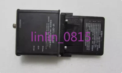 1Pcs Used CONTROLWAY CW-C00527-QC - Image 1 of 2