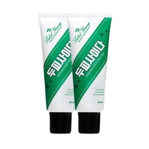 Paquete de cabello carbonatado de sidra SPDA Label Young Shocking Scalp 200 ml (6,76 oz) x 2 piezas - Imagen 1 de 19