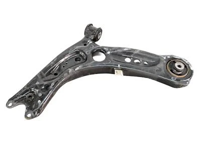 2015-2021 Volkswagen Golf GTI Front Lower Control Arm LH Driver Side - 5QM407153 - Image 1 of 4