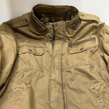 Levi's Military Jackets for Men for 