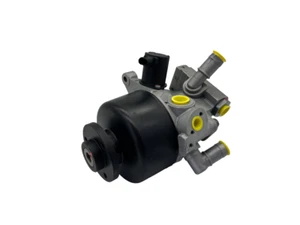 POMPA SERVOPOMPA ORIGINALE MERCEDES ABC MERCEDES CL W216 M156 A0054667001 - Foto 1 di 7