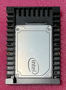 Tektronix DPO7000 SSD Hard Drive for Intel D945 or AIMB-562 Motherboard - Picture 1 of 4