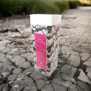 GIVENCHY VERY IRRESISTIBLE MES ENVIES IRRESISTIBLE 50ML EDT SPRAY LIMITED... - Bild 1 von 1