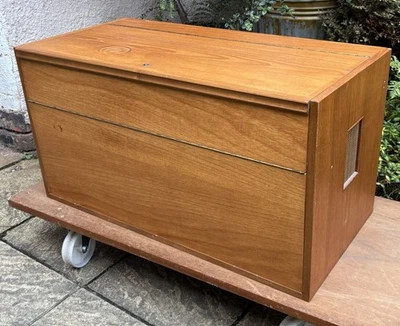 LADDERAX HIFI CABINET OVER  750 ITEMS SHELVES LADDERS CABINETS ALL SHELFS SIZES - Image 1 of 4