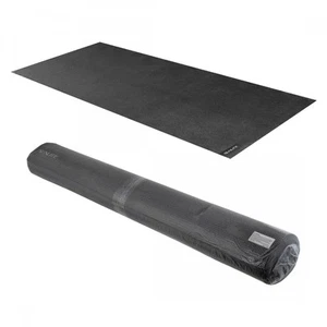 SUNLITE Trainer Mat TRAINER SUNLT TRAINING MAT 35.5inx79in - Picture 1 of 1