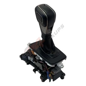 2019 Ford Ranger Wildtrak Automatic Gearstick Lever 2019-2023 JB3G-7K004-FC - Picture 1 of 11