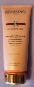 Kérastase Discipline Fondant Fluidealiste 6.8 oz - Picture 1 of 2