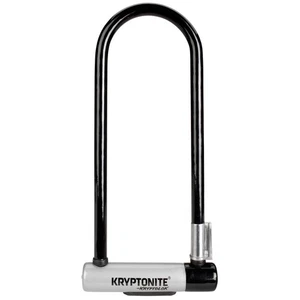 Kryptonite Kryptolok LS Fahrradschloss mit FlexFrame-U Halterung - Bild 1 von 1