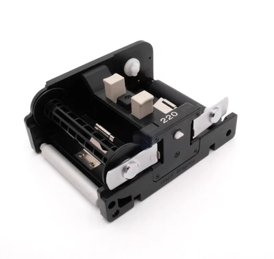 FUJIFILM GX680 220 FILM INSERT - Image 1 of 4