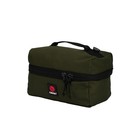 Cygnet PVA Pouch Fishing Angling Outdoors Green 609901