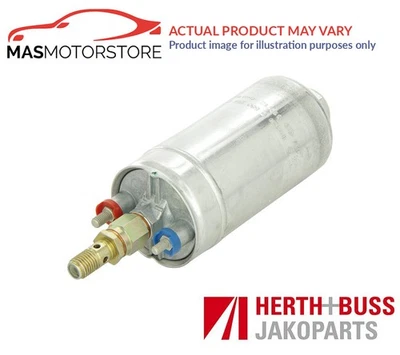 ELECTRIC FUEL PUMP FEED UNIT HERTH+BUSS JAKOPARTS J1600304 FOR HYUNDAI TUCSON 2L - Image 1 of 4