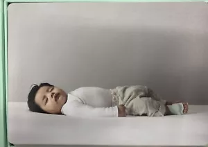 Owlet Smart Sock 2 Baby Monitor -READ DESCRIPTION - Picture 1 of 4