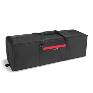 "Funda de carga Proaim 42"" Cine Cube para equipo de soporte de cámara y accesorios" - Imagen 1 de 7