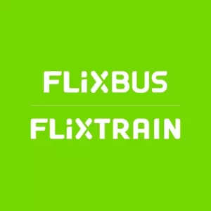 2× 15% Flixtrain Gutschein Coupon kein MBW - Bild 1 von 1
