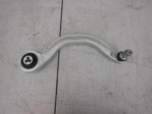 2017-2023 TESLA MODEL 3 FRONT LEFT SUSPENSION LOWER CONTROL ARM OEM 1044354-00-A - Bild 1 von 9