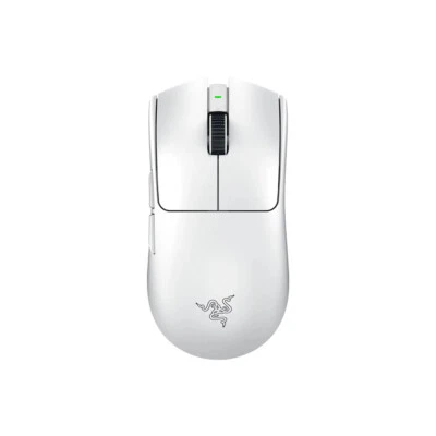 Razer Viper V3 Pro Ultra-lightweight Wireless Optical Esports Gaming Mouse - Image 1 of 4