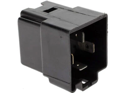 For 1993-1994 Dodge B150 Blower Motor Relay SMP 27692HH 1991 Foto 1 de 2